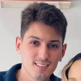 Bruno Prado